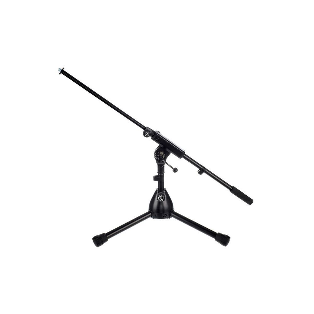 K&M 25950 – Thomann Ireland