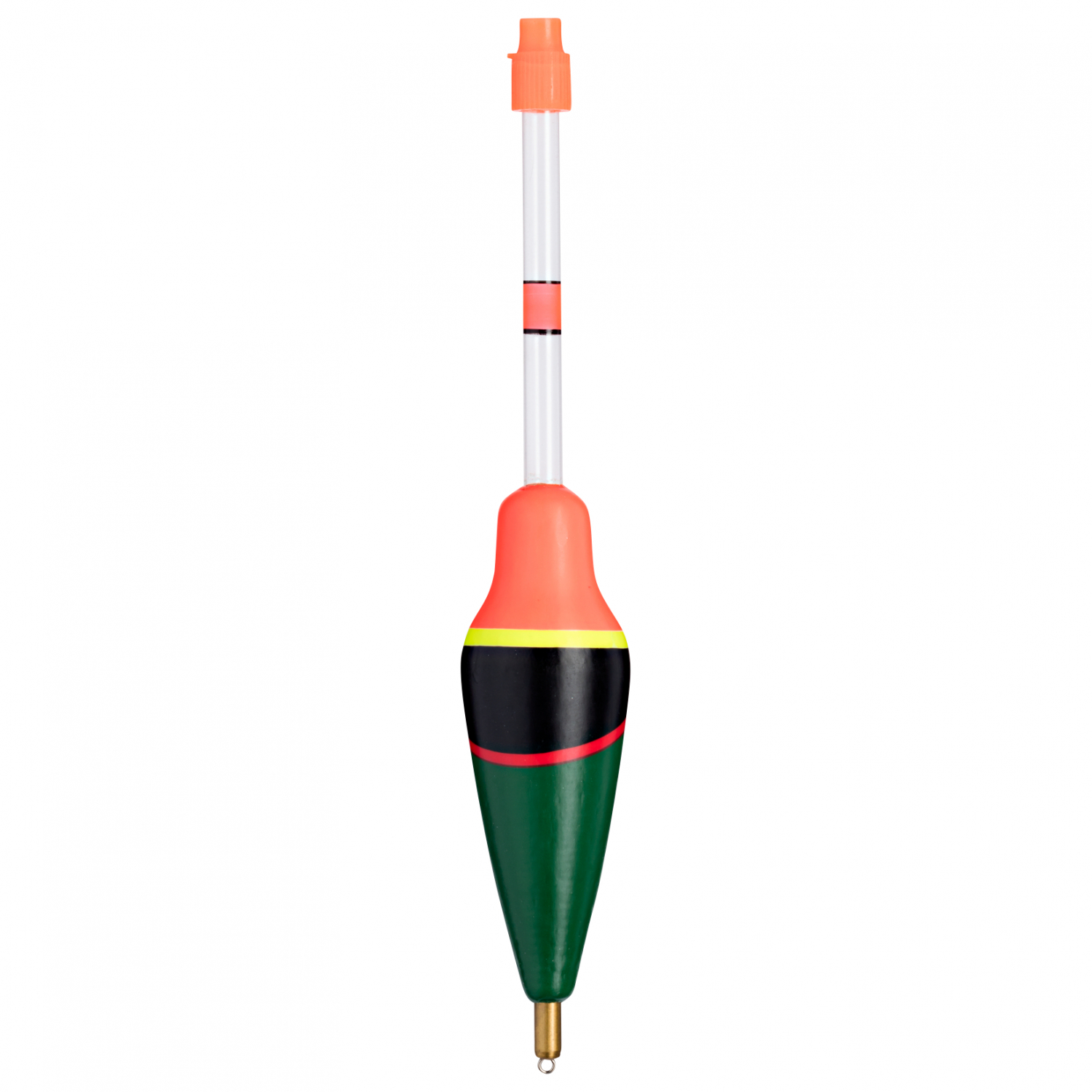 Perca Original Knicklight Float (Ultra 2)