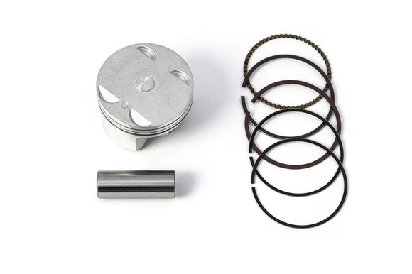 Naraku piston kit 09110086Ref: Nark00280A / 09110086