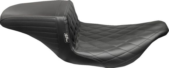 Le Pera Kickflip comfort saddleRef: LEPA00137A / 08011459