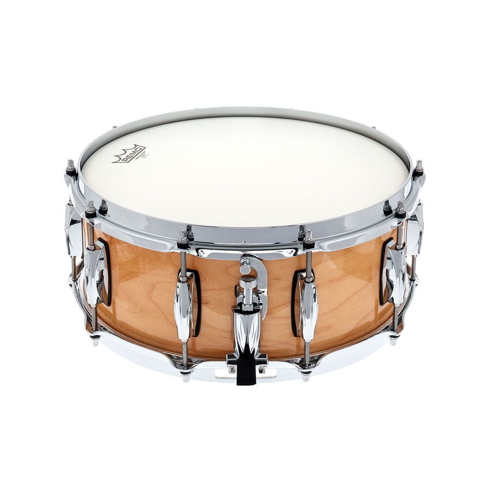 Gretsch Drums 14