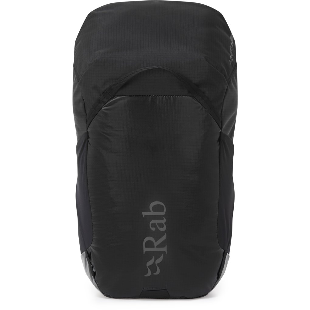 Rab Adrift 24L Backpack - black