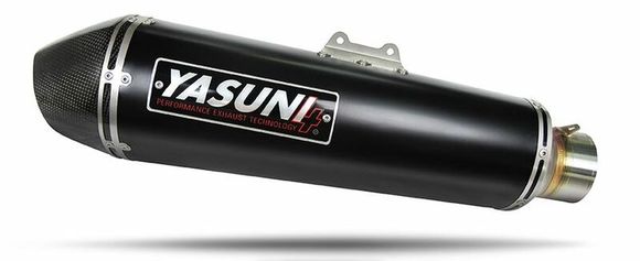 Pot d'échappement Yasuni Scooter 4Ref : YASN00189A / 1088271001