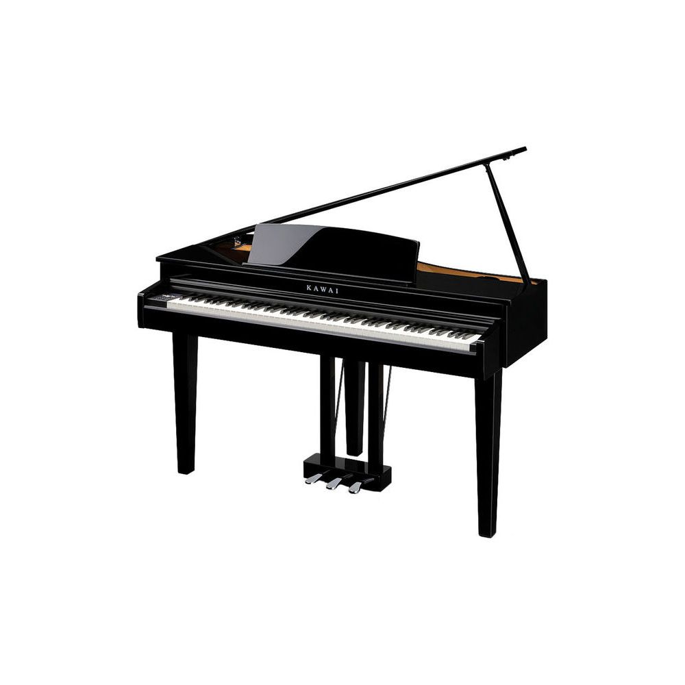 Kawai DG 30 Set – Thomann Ireland