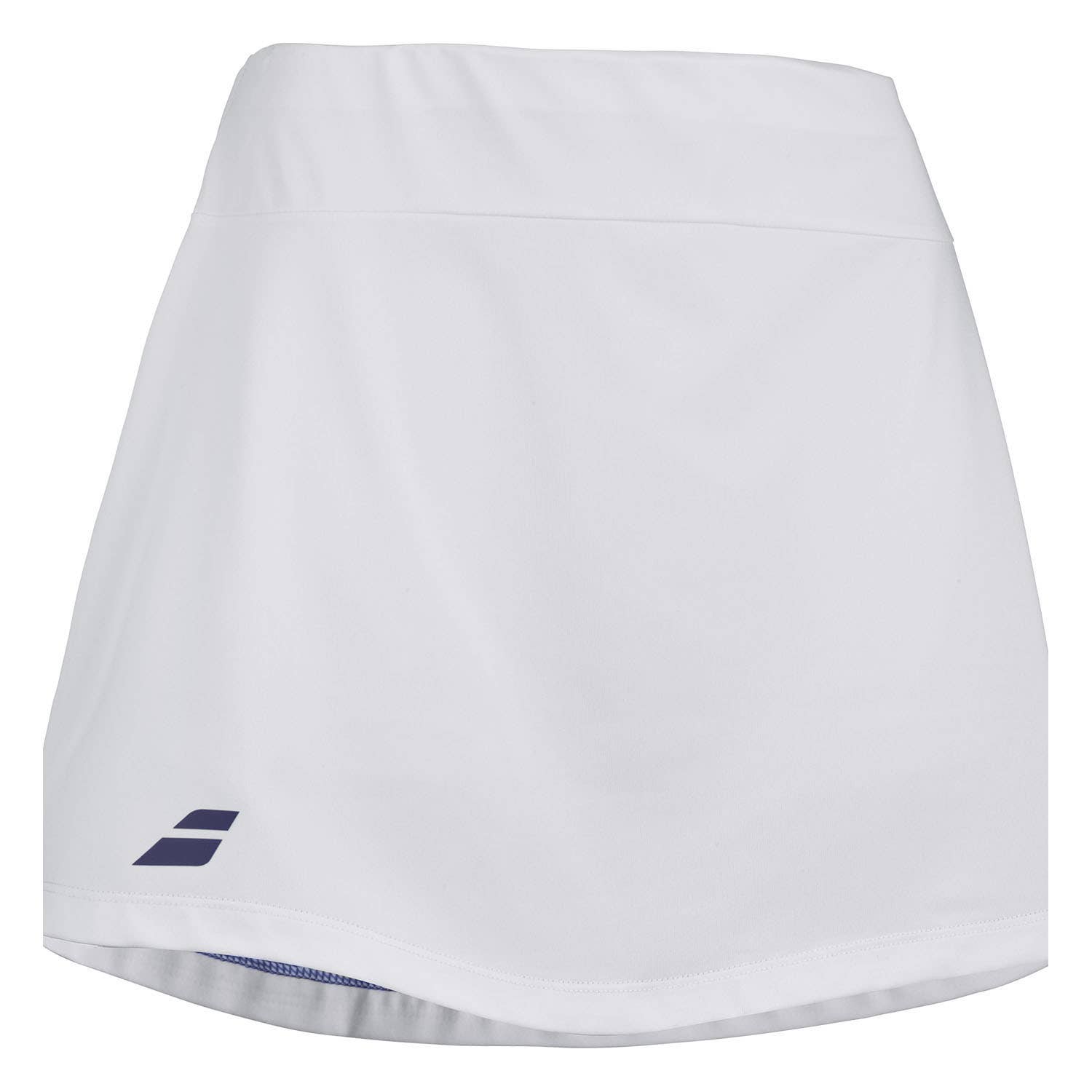 BABOLAT PLAY GIRL SKIRT