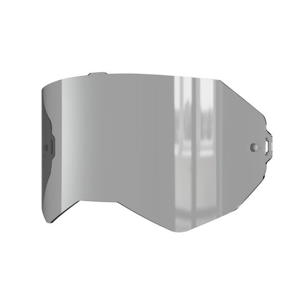 Shot As/Af Mask Screen For Lite - Black MaskRef: SO2755 / A06-69OA-LE7