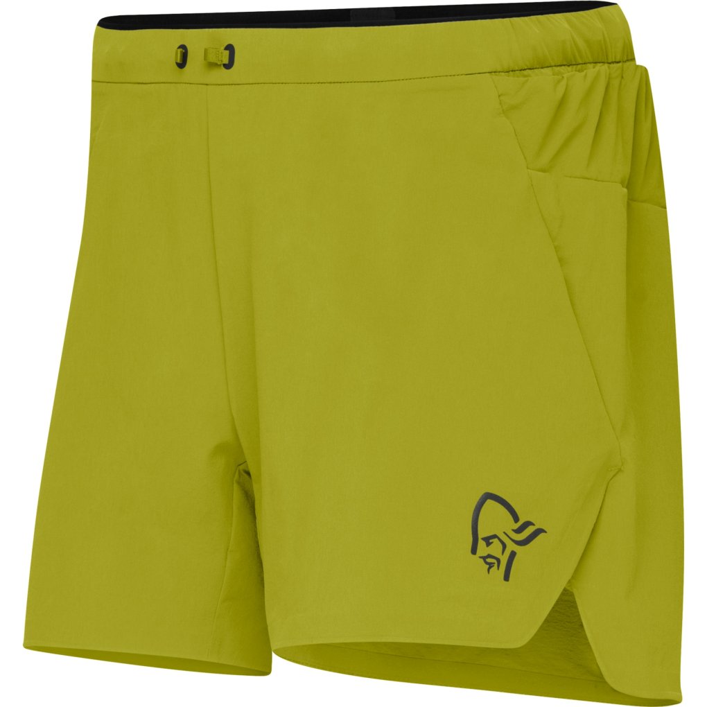 Norrona senja flex1 5