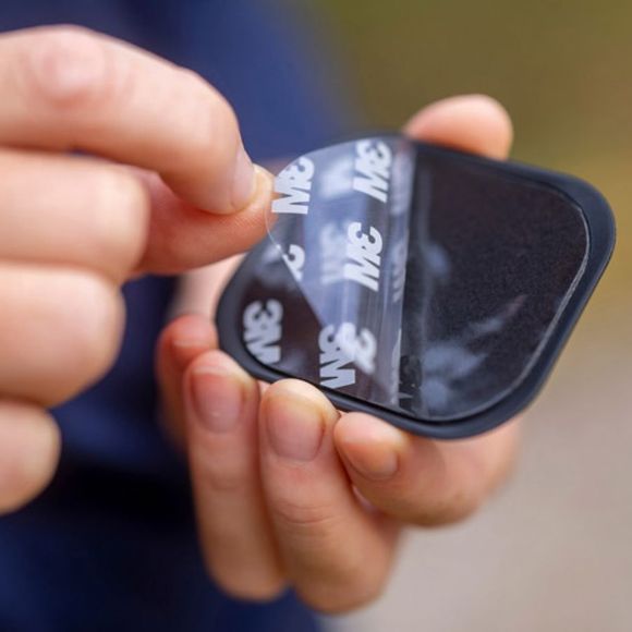 Support Smartphone SP Connect UNIVERSEL SPC+ A COLLERRef : SPC0131 / SPC52625