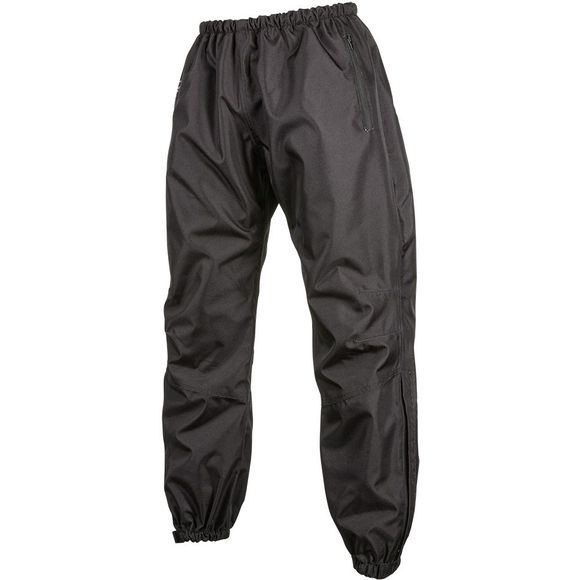 Pantalon de pluie O'Neal SHORE - Noir / GrisRef : OL2116