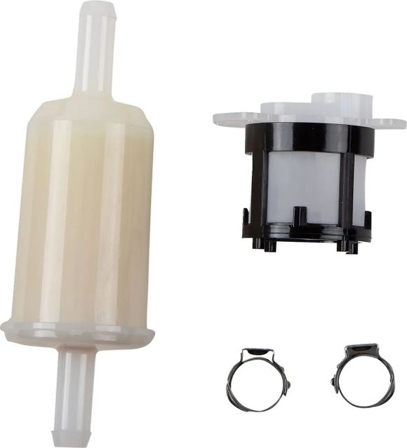 Filtre à essence Moose Racing 07070092Ref : ME05812A / 07070092