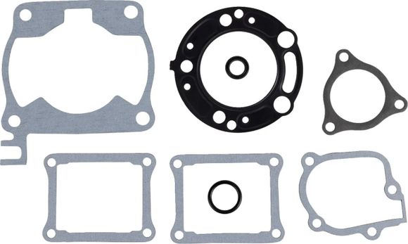 Moose Racing M810237 Cylinder Head GasketHONDA 125 CR 125 R (JE01) - 2000 - 2002Ref: Me06282A / M810237
