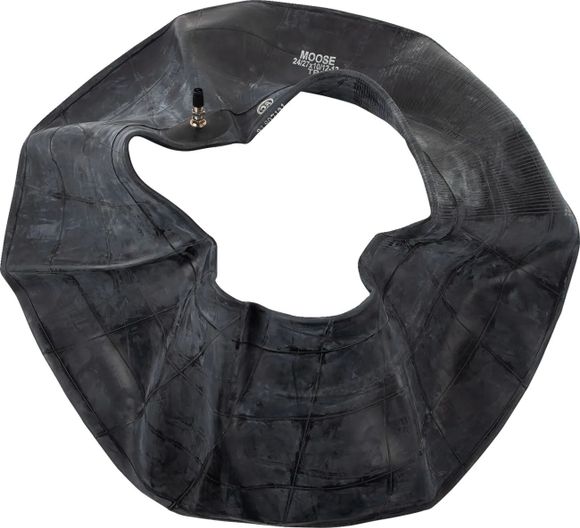 Inner tube Moose Racing 03510044 UniversalRef: Me05721A / 03510044