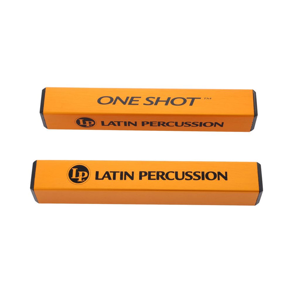 LP 442A One Shot Shaker Small – Thomann Ireland