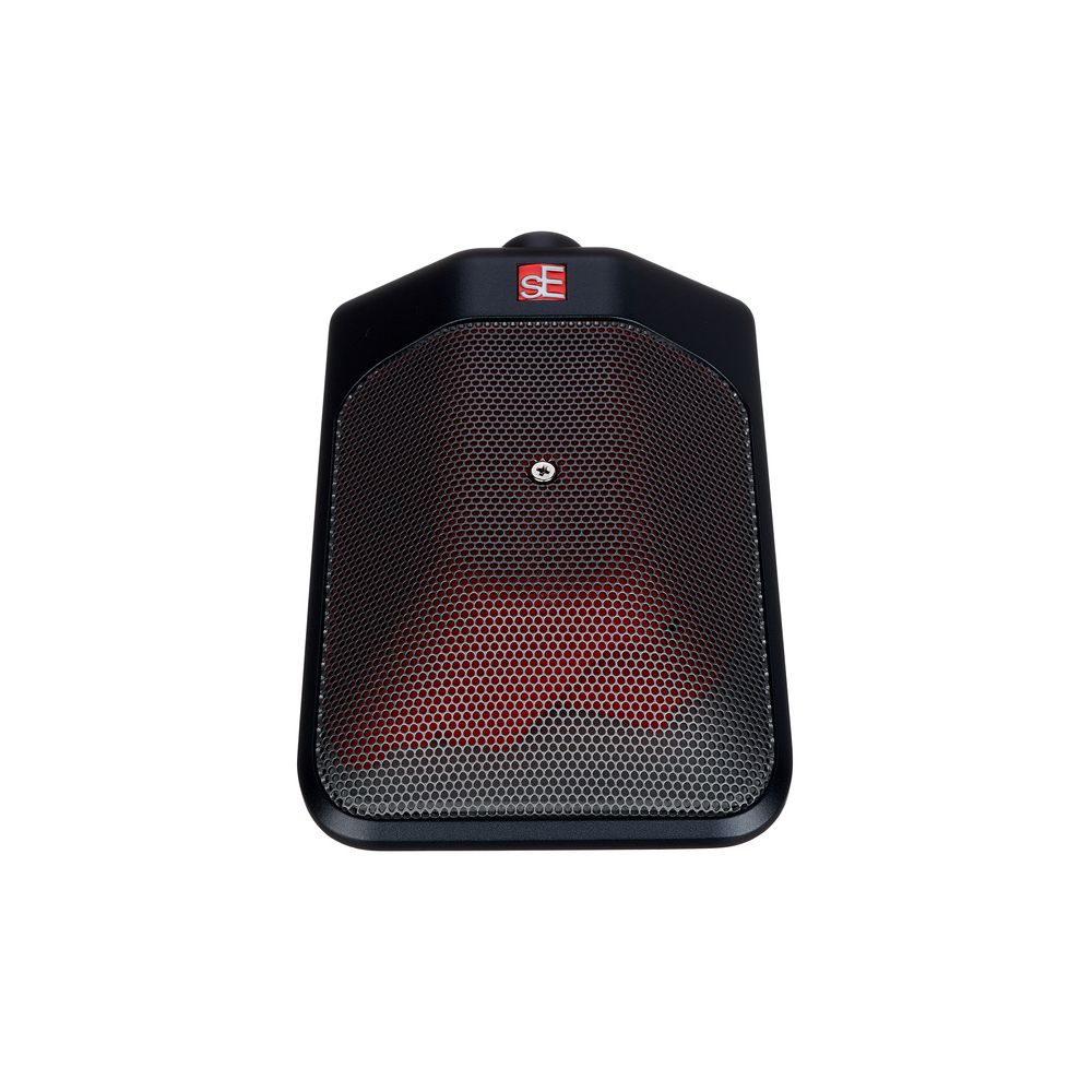 SE Electronics BL8 – Thomann Ireland