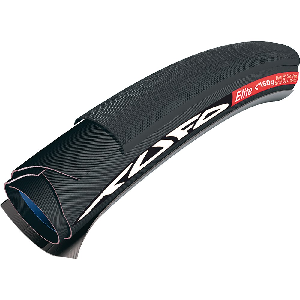 Tufo Elite < 160g Track Tubular Tire - 22-622