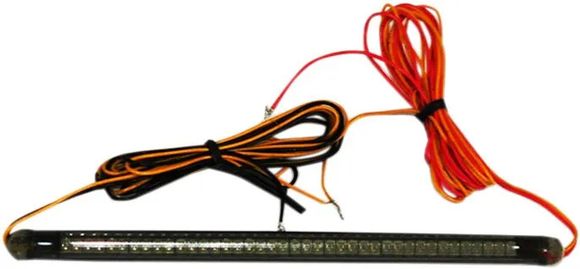 Custom Dynamics Lights TruFLEX Universal Light BarRef: CUDY00294A / 20401837