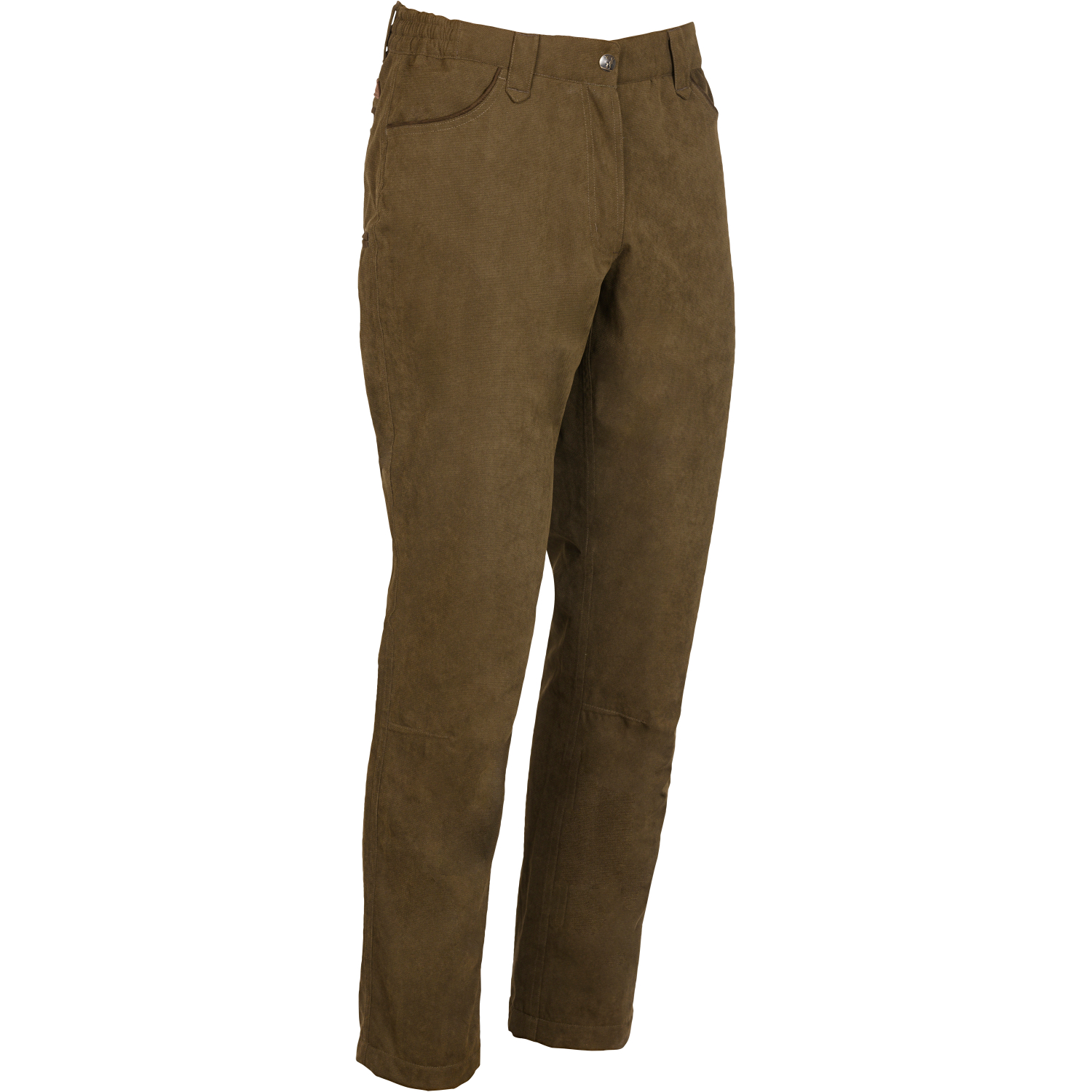 Percussion Rambouillet Original breeches