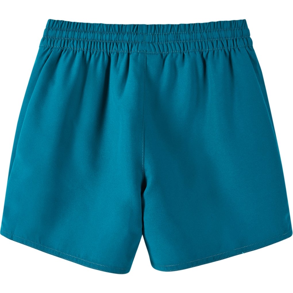 Reima Somero Swim Shorts Kids - deep ocean 7910