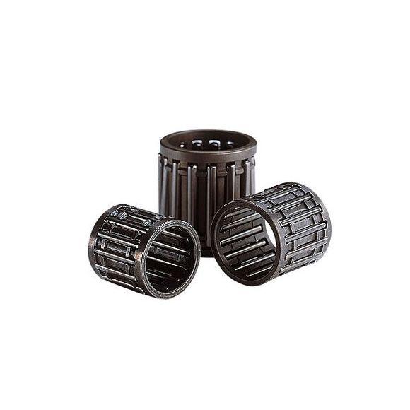Needle Roller Bearing Ref: 400438 / 1016794