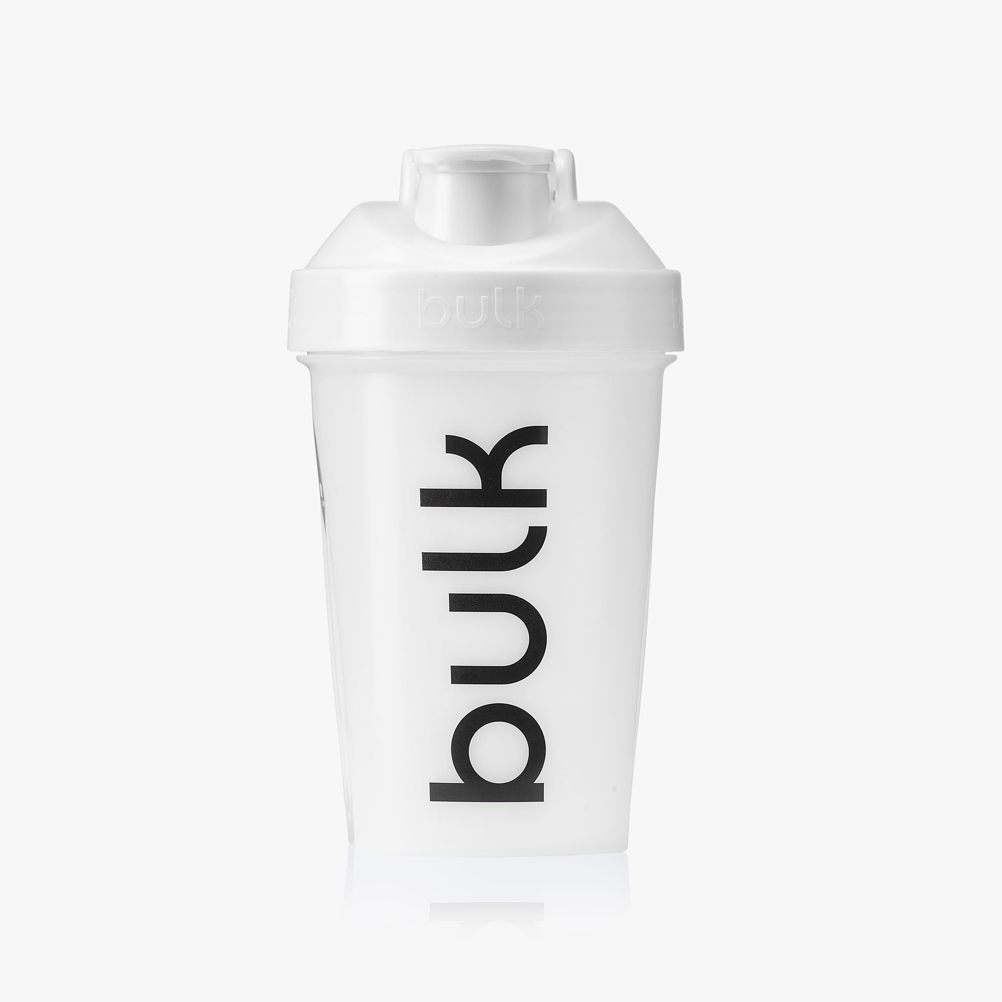 Mini Iconic Shaker Bottle