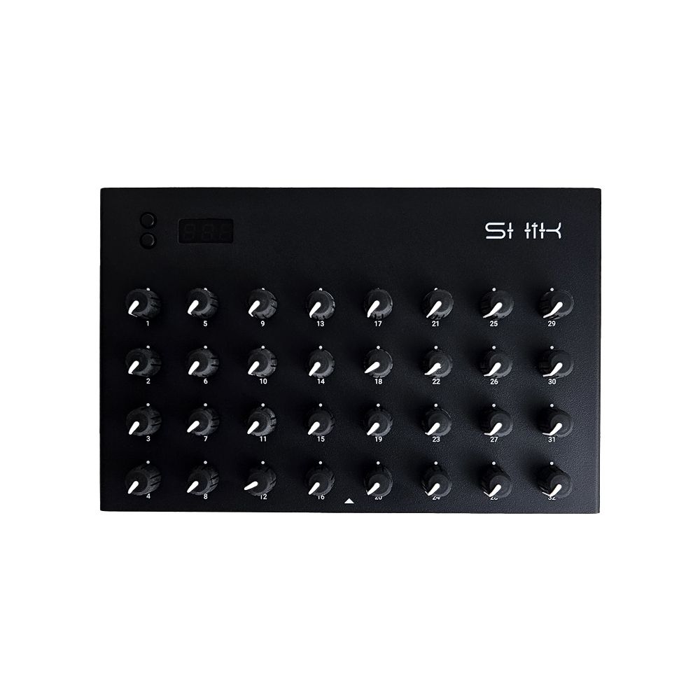 Shik N32B V3 – Thomann Ireland