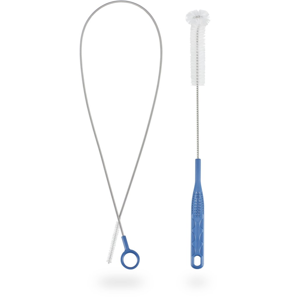Gregory Reservoir Cleaning Kit - Optic Blue