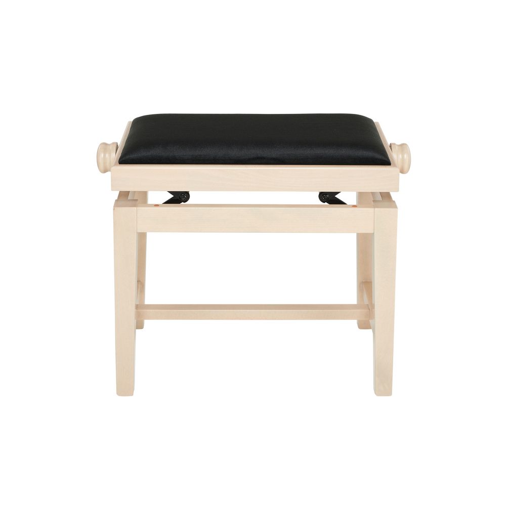 Discacciati 105 TR WA – Thomann Ireland