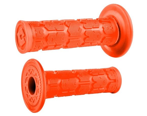 Handlebars Odi Rogue MX Single-Ply UniversalRef: Odi00088A / 1118891005