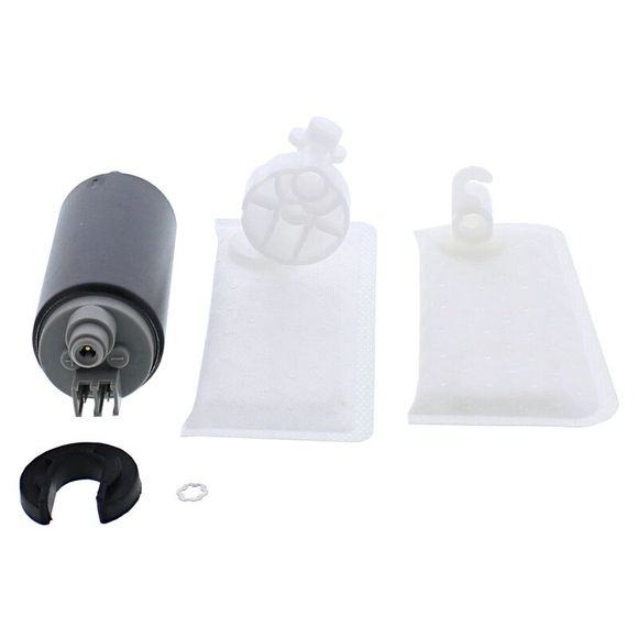 All Balls Fuel Pump Ref: ALL00826A / 1079625