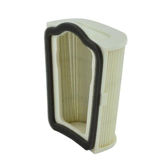Meiwa 264951 air filter original typeRef: 264951