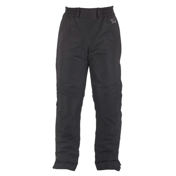 Furygan LYNX Rain Pants - BlackRef: FU0446