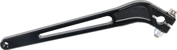 Thrashin Supply Co Gear Selector LeverRef: THSY00006A / 16021588