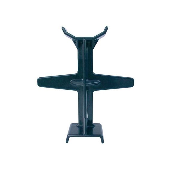 Bihr 300 MM Universal Fork Brace - BlackRef: 1060529