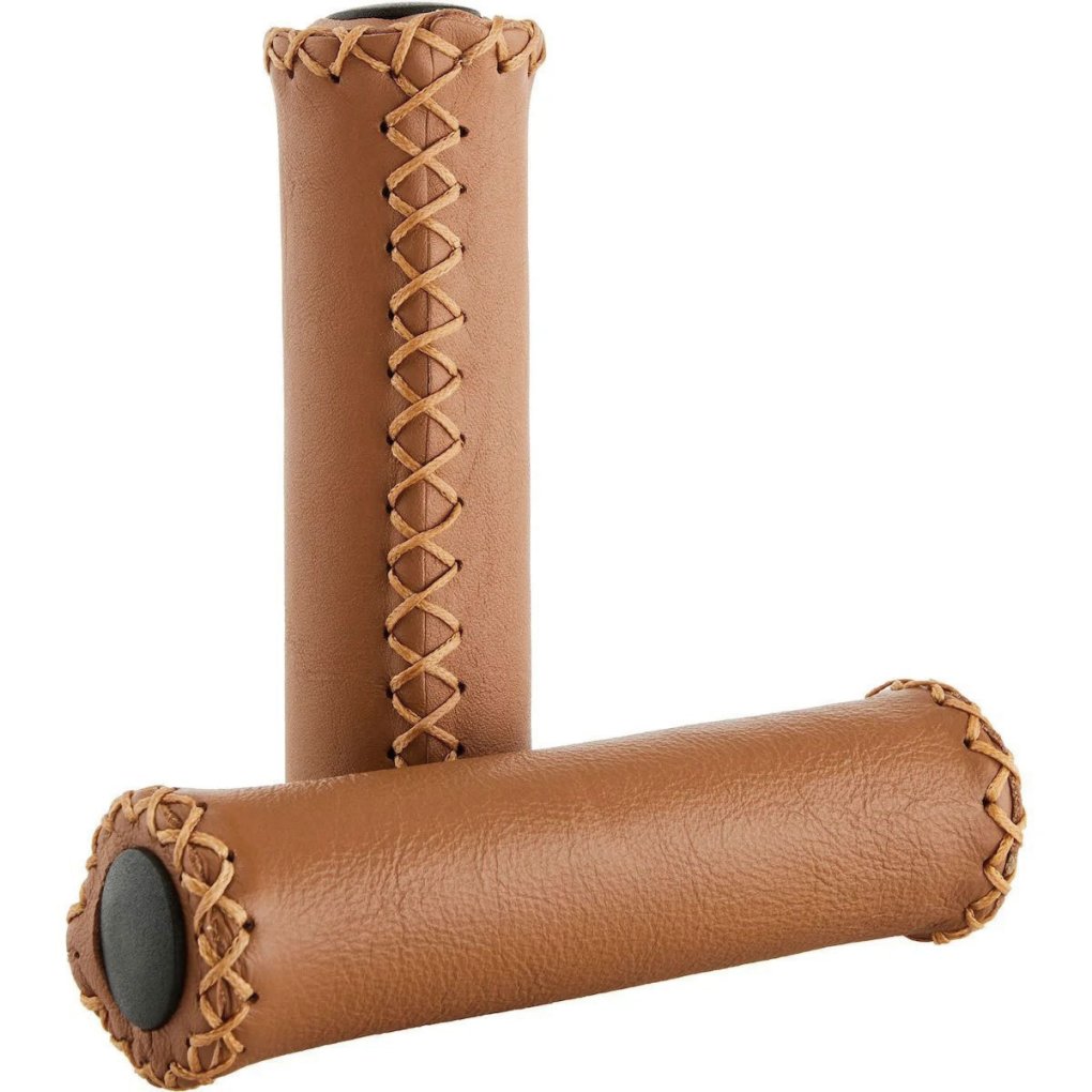 Procraft Bar Grips Country