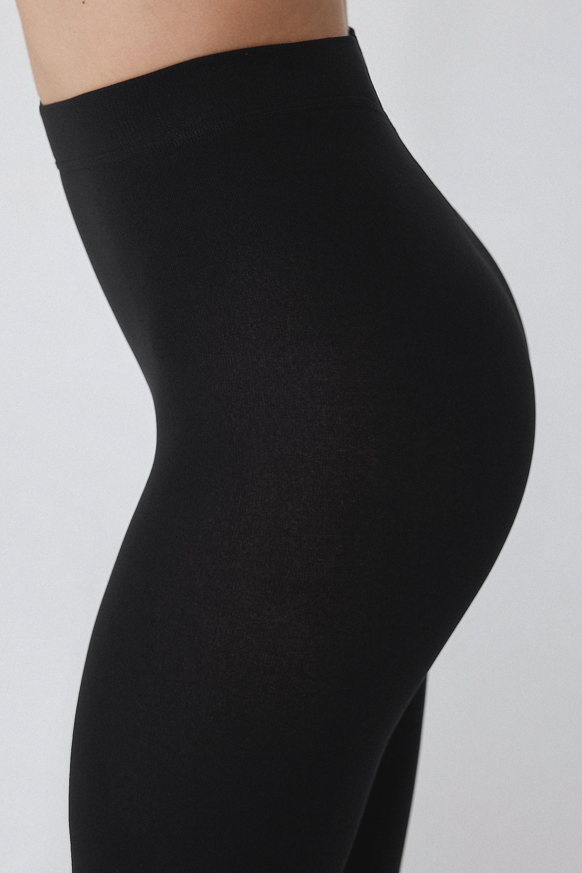Thermal Tights