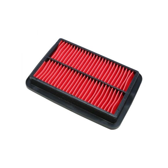 Filtre à air Emgo Type AdaptableRef : MGO0163 / 12-93842