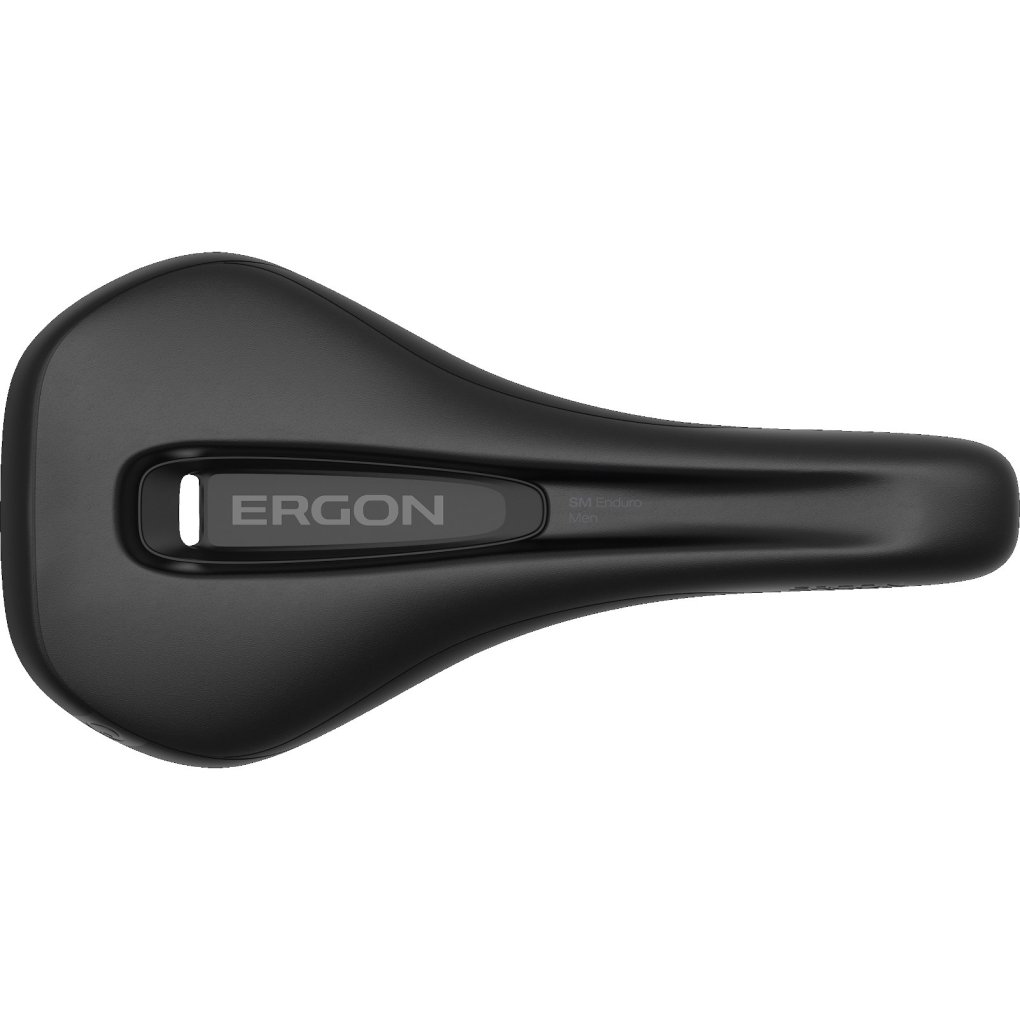 Ergon SM Enduro Men Saddle