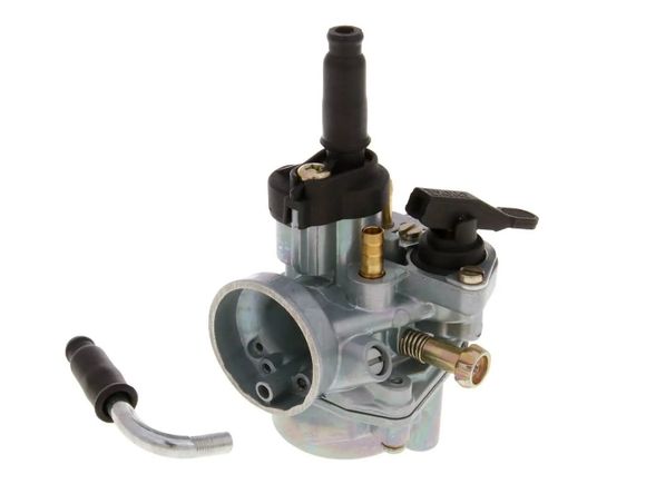 Naraku Carburetor 10010093Ref: Nark00304A / 10010093
