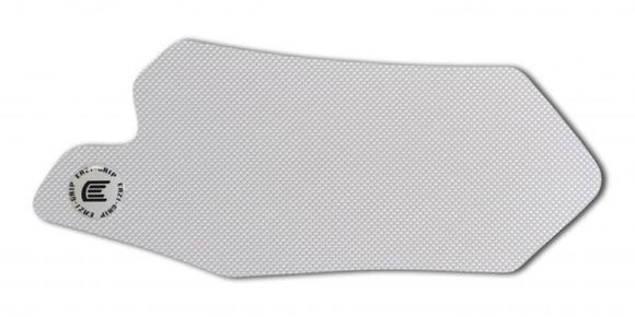R & G tank grip Racing Kit Eazi-Grip Pro - TransparentRef: Rgr02013A / 1129257002
