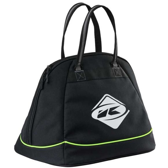 Kenny HELMET Bag - BlackRef: KE1507 / 201-6317011