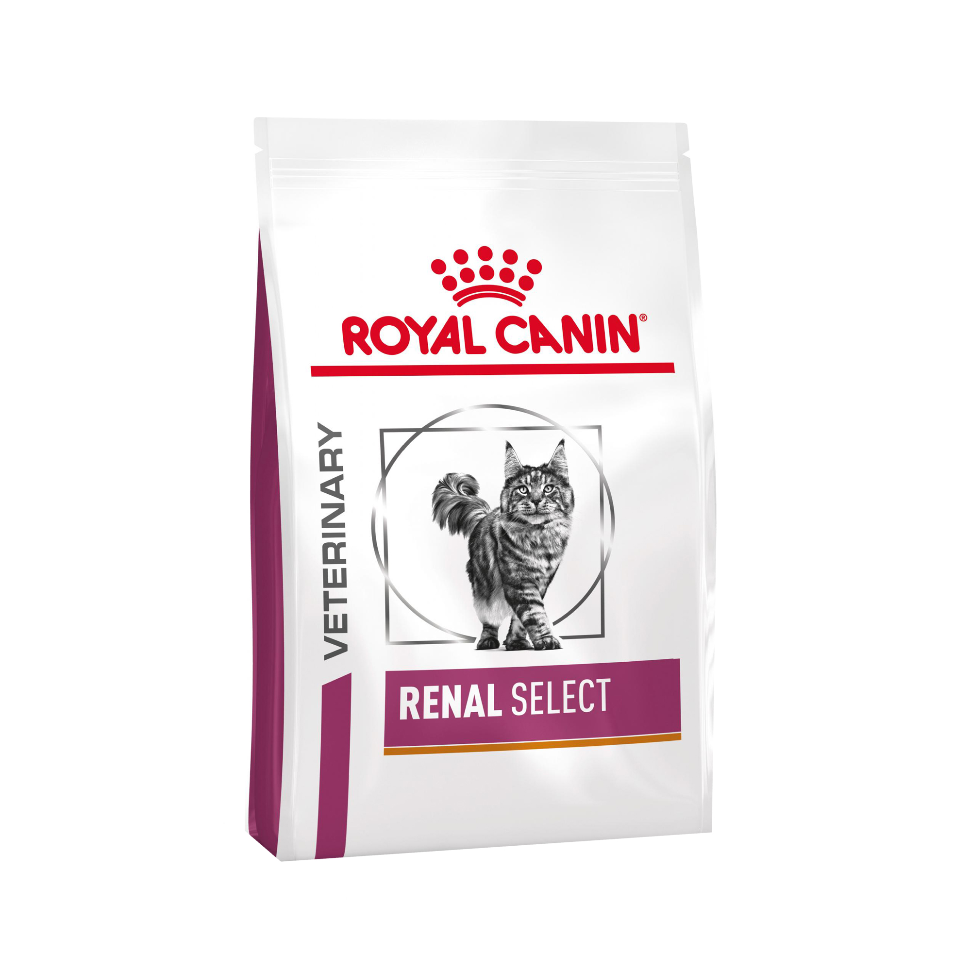 Royal Canin Renal Select Cat - 400g