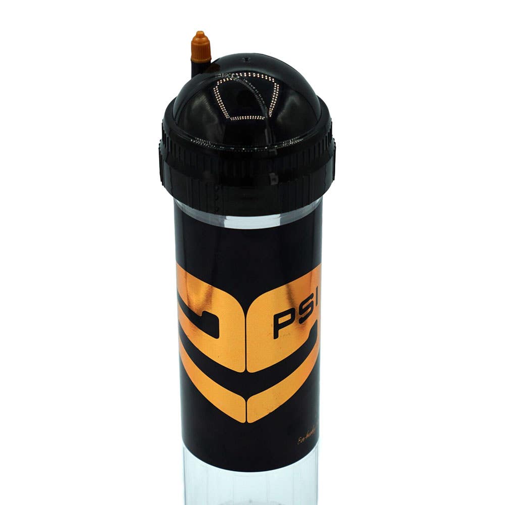 TUBOPLUS 29PSI X4e WITHOUT PUMP