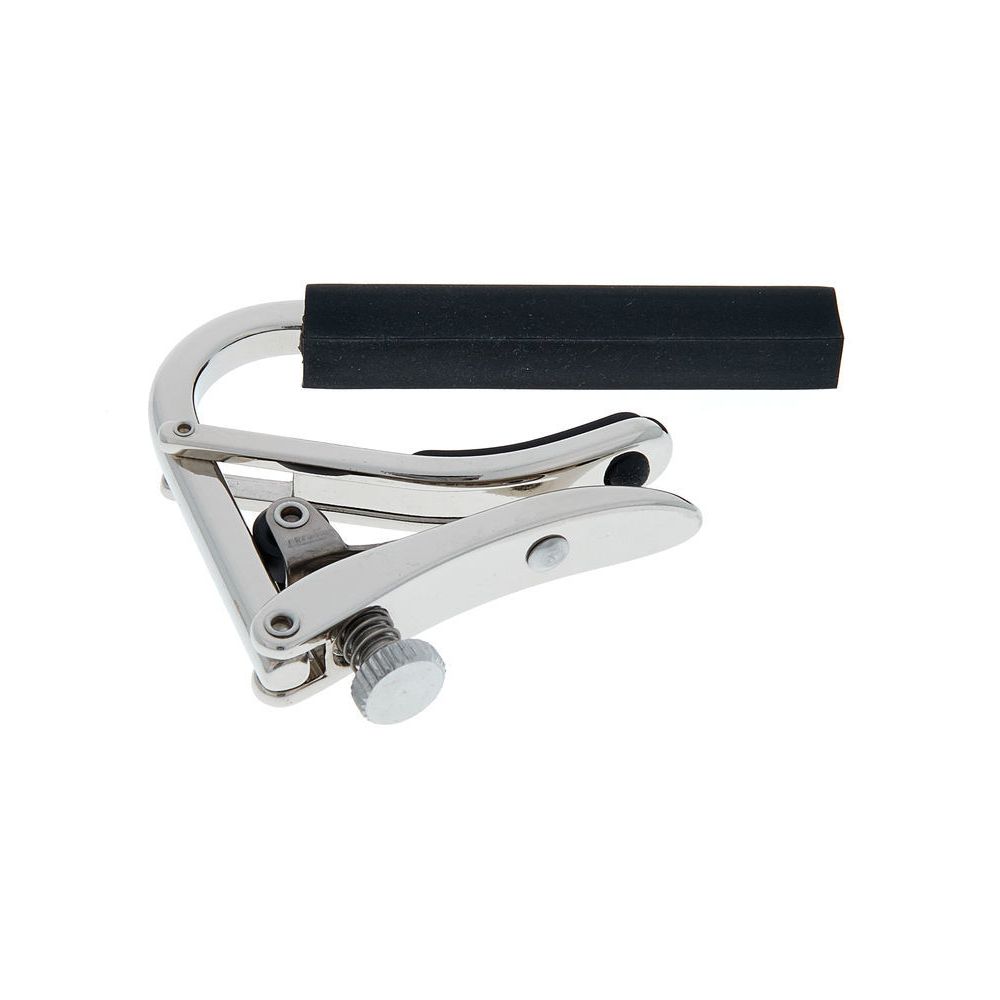 Shubb C2 – Thomann Ireland