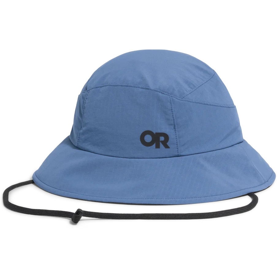 Outdoor Research Sun Bucket Hat - skyline