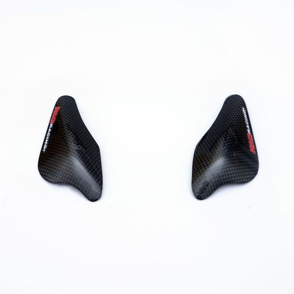 R & G Racing Sliders - Carbon Tank ProtectRef: Rgr01651A / 1106958