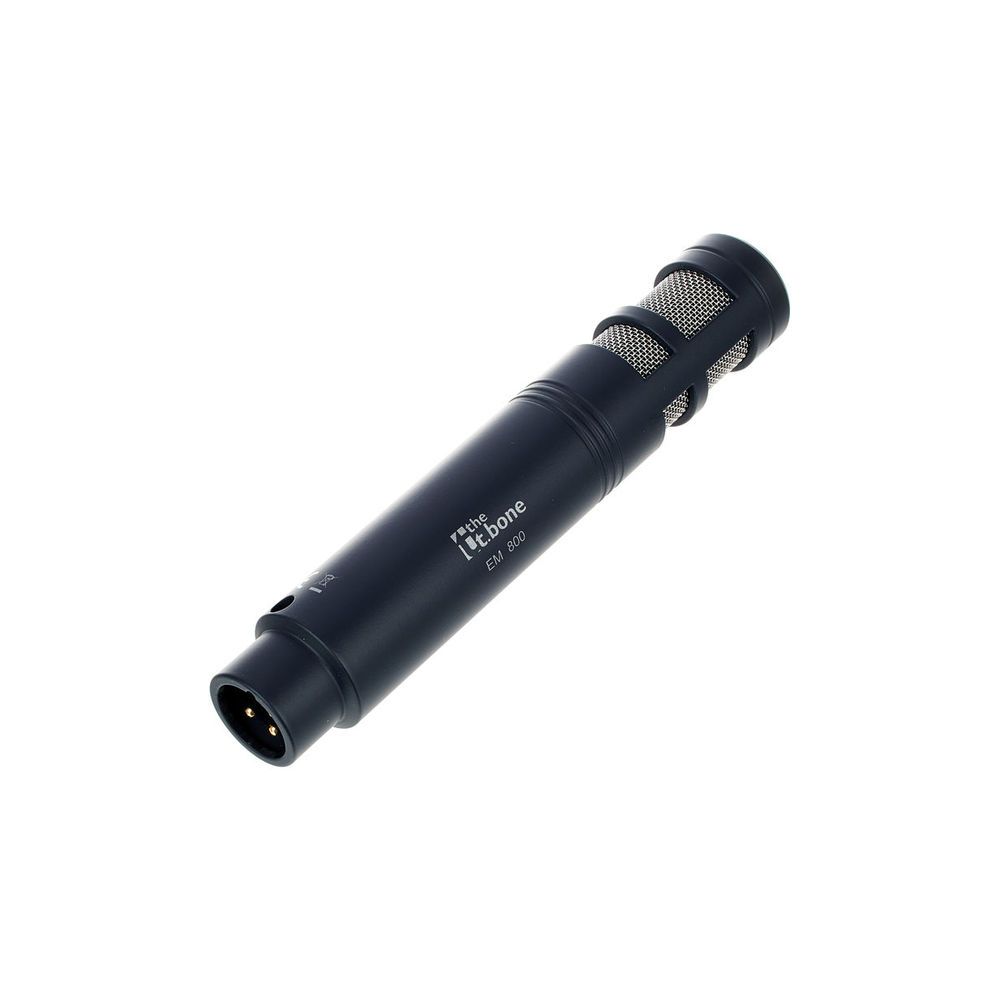 the t.bone EM 800 – Thomann Ireland