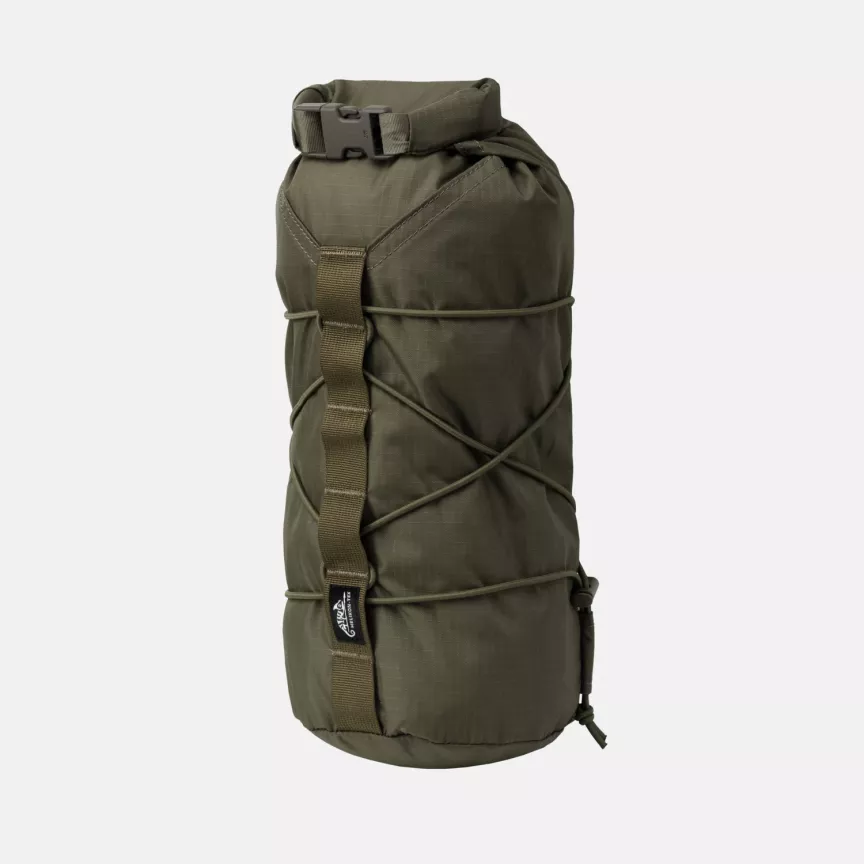 Foxhole Bag