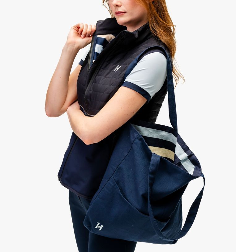 Horseware® Newmarket Tote