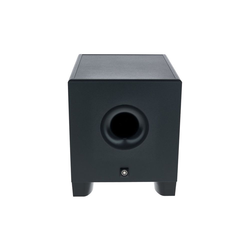 Yamaha HS 8S – Thomann Ireland