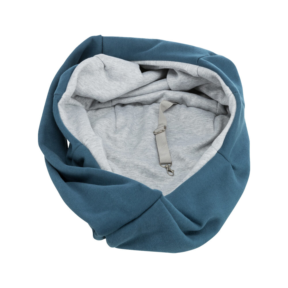 Trixie Dog Carry Bag Soft